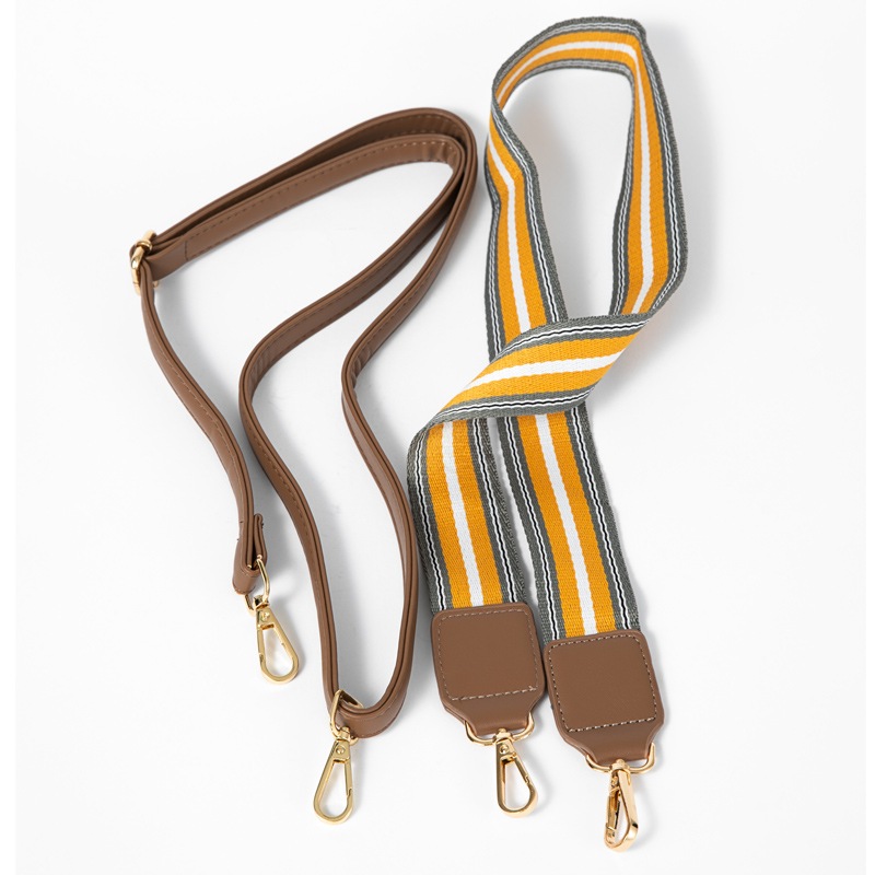 �٥��2WAY���������Хå�