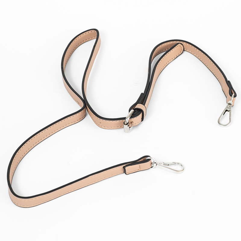 ���2WAY�Хå�