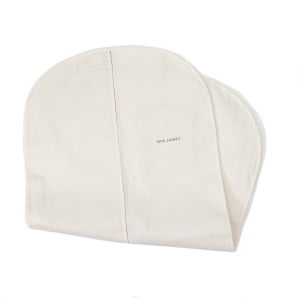 RING JACKET 㥱åȥС