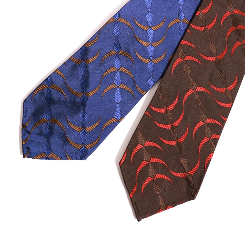 ネクタイ/Tie,リングヂャケット ナポリ/RING JACKET Napoli | RING