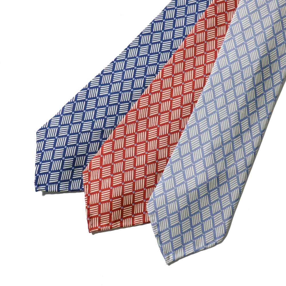 ネクタイ/Tie,オールシーズン/All SEASON | RING JACKET OUTLET