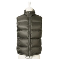 RING JACKET Napoli 󥰥¥㥱åȥʥݥ ʥ٥ȡڥ/̵ϡ