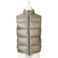RING JACKET Napoli 󥰥¥㥱åȥʥݥ ʥ٥ȡڥ١/̵ϡ