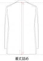 JACKET���ĥ�