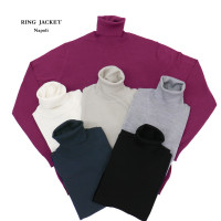 RING JACKET Napoli ȥͥå˥åȡڥ졼١塦磻åɡۥ磻ȡͥӡ֥å/̵ϡ
