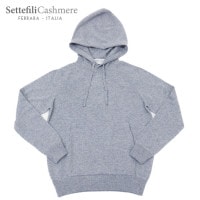 Settefili Cashmere åƥեꥫߥ ߥաǥڥ饤ȥ졼