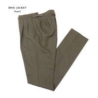 RING JACKET Napoli 롦ߥ䡦ߥ2ץ꡼ĥɥ㥹å ڥ꡼/̵ϡ