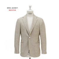 Model NO-254 3B㥱åȡڥ١/̵ϡ