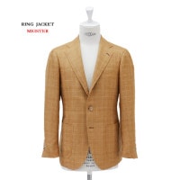 Model NO-254 3B㥱åȡڥ/å PIACENZA/ALASHAN BREEZE