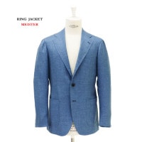 Model NO-254 3B㥱åȡڥ֥롼/̵ϡ