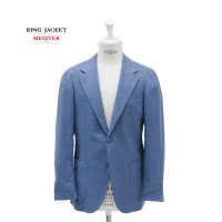 Model NO-286 3B㥱åȡڥ֥롼/̵ϡ