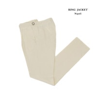 RING JACKET Napoli 2ץ꡼ĥå ڥܥ꡼/̵ϡ