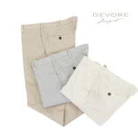 DEVORE Incipit ǥ쥤ԥå åȥ󡦥ݥꥦ쥿 Ρץ꡼ĥѥġڥ饤ȥ졼١塦ۥ磻/̵ϡ