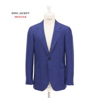 Model NO-286 3B㥱åȡڥͥӡ/إܡ 㥱å / Jacket
