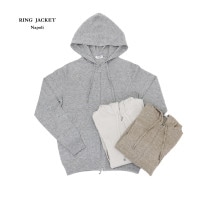 リングヂャケット ナポリ / RING JACKET Napoli,ニット/KNIT | RING
