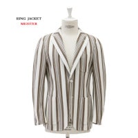 Model NO-297 3B㡼㥱åȡڥۥ磻ȡߥ֥饦/ȥ饤ס DONDI JERSEY