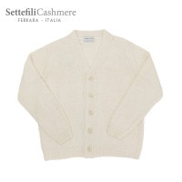 Settefili Cashmere åƥեꥫߥ 륯ͥ ǥ ڥܥ꡼/̵ϡ