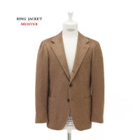 Model NO-286 㥱å CASHMERESILKڥ֥饦/̵ϡ
