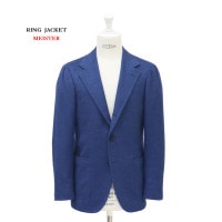 Model NO-286 㥱å CASHMERESILKڥͥӡ/̵ϡ