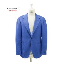 Model NO-286 㥱å CASHMERESILKڥ֥롼/̵ϡ