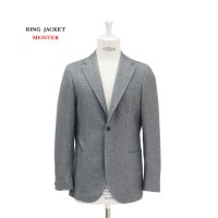 RING JACKET OUTLET
