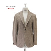 Model NO-297 㥱å ڥ١/̵ϡ
