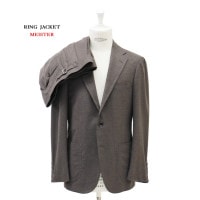 Model NO-254/S-178 ġڥ֥饦/̵ϡ