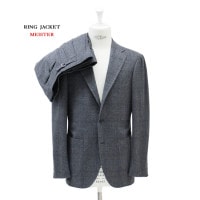 Model NO-254/S-178 �����ġڥ��졼/�����å���