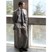 Model NO-286/S-178 ������ �ڥ١�����/���ȥ饤�ס�