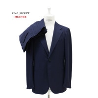 ��1��1���� WINTER SALE��Model NO-286/S-178 ������ �ڥͥ��ӡ�/����ɡ������å���