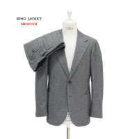 Model NO-286/S-178 �����ġڥ��졼/̵�ϡ�