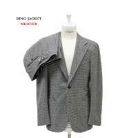 Model NO-286/S-178 �����ġڥۥ磻�ȡߥ֥�å�/�ϥ���ɥȥ�������