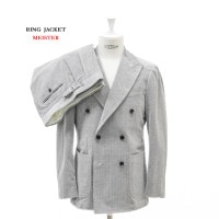 Model NO-296/S-178 ������ CASHMERE CORDUROY �ڥ饤�ȥ��졼/̵�ϡ�