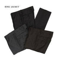 Model S-172 1ץ꡼ĥåڥ㥳륰졼ߥǥ॰졼֥饦/̵ϡ