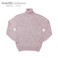 Settefili Cashmere åƥեꥫߥ ȥͥå ڥԥ󥯡