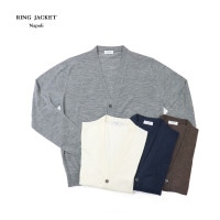 �˥åȥ����ǥ����� �ڥ��졼���֥饦�󡦥ۥ磻�ȡ��١������