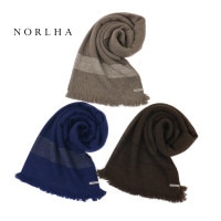 NORLHA �Υ� NOMAD NETS �䥯���ȡ���ڥ��졼����ߥۥ磻�ȡ��֥饦��ߥ֥�å����ͥ��ӡ��ߥ١������