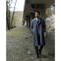 コート / Coat | RING JACKET OUTLET