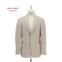 Model NO-254IN 㥱åȡڥ١/̵ϡ