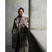 RJCO-17 ���ߥ��֥� �饰��󥹥꡼�� �����ȡڥ١�����/�����å���