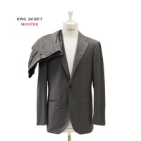 サイズ別（春夏）,春夏/42・XS | RING JACKET OUTLET