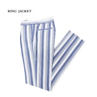 Model S-185 1ץ꡼ 㡼󥰥å