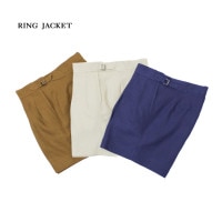 Model S-1892ץ꡼ 硼ȥѥ ֥饦󡦥١塦ͥӡ