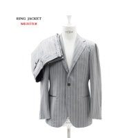 ��1��1���� WINTER SALE�ۥ����ѡ��������ȥ�ե�������Υ����� ������ �饤�ȥ��졼 Model No-253 S-172