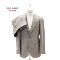 ��1��1���� WINTER SALE�ۥ����ߥ� ������ �֥饦�� Model No-286 S-178