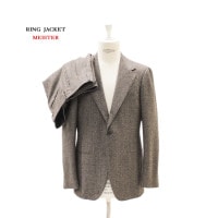 ��1��1���� WINTER SALE�ۥ����� �֥饦�� Model No-286 S-178