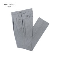 ���ץ꡼�� �����ɥХå��� �ȥ饦������ �饤�ȥ��졼