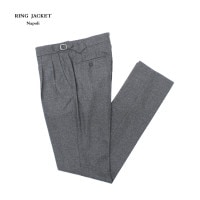 ���ץ꡼�� �����ɥХå��� �ȥ饦������ �ߥǥ����॰�졼