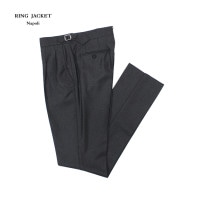 ���ץ꡼�� �����ɥХå��� �ȥ饦������ ���㥳���륰�졼