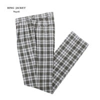 ���ץ꡼�� �����ɥХå��� �ȥ饦������ �饤�ȥ��졼/�֥饦��